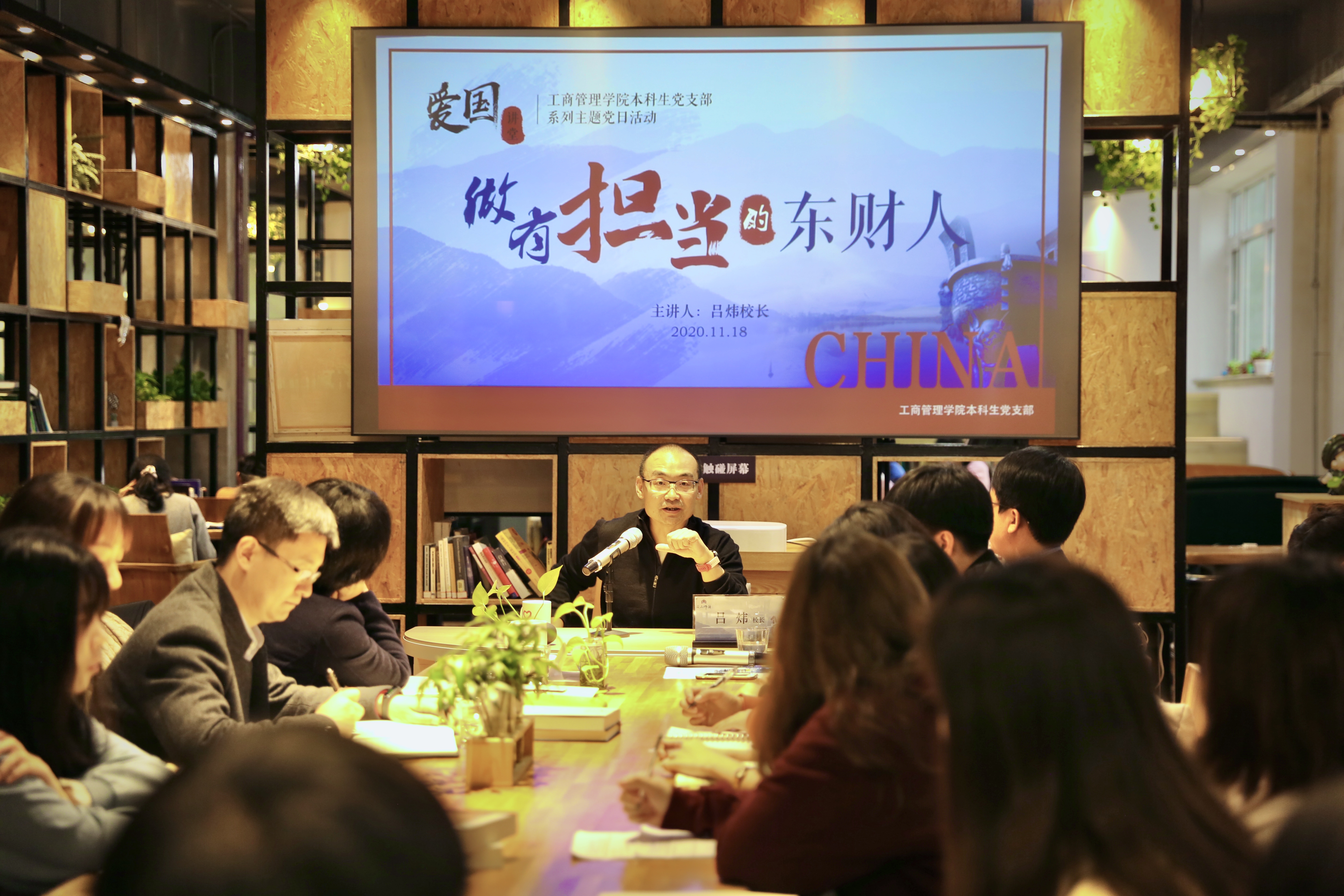 WechatIMG7137.jpeg WechatIMG7137.jpeg