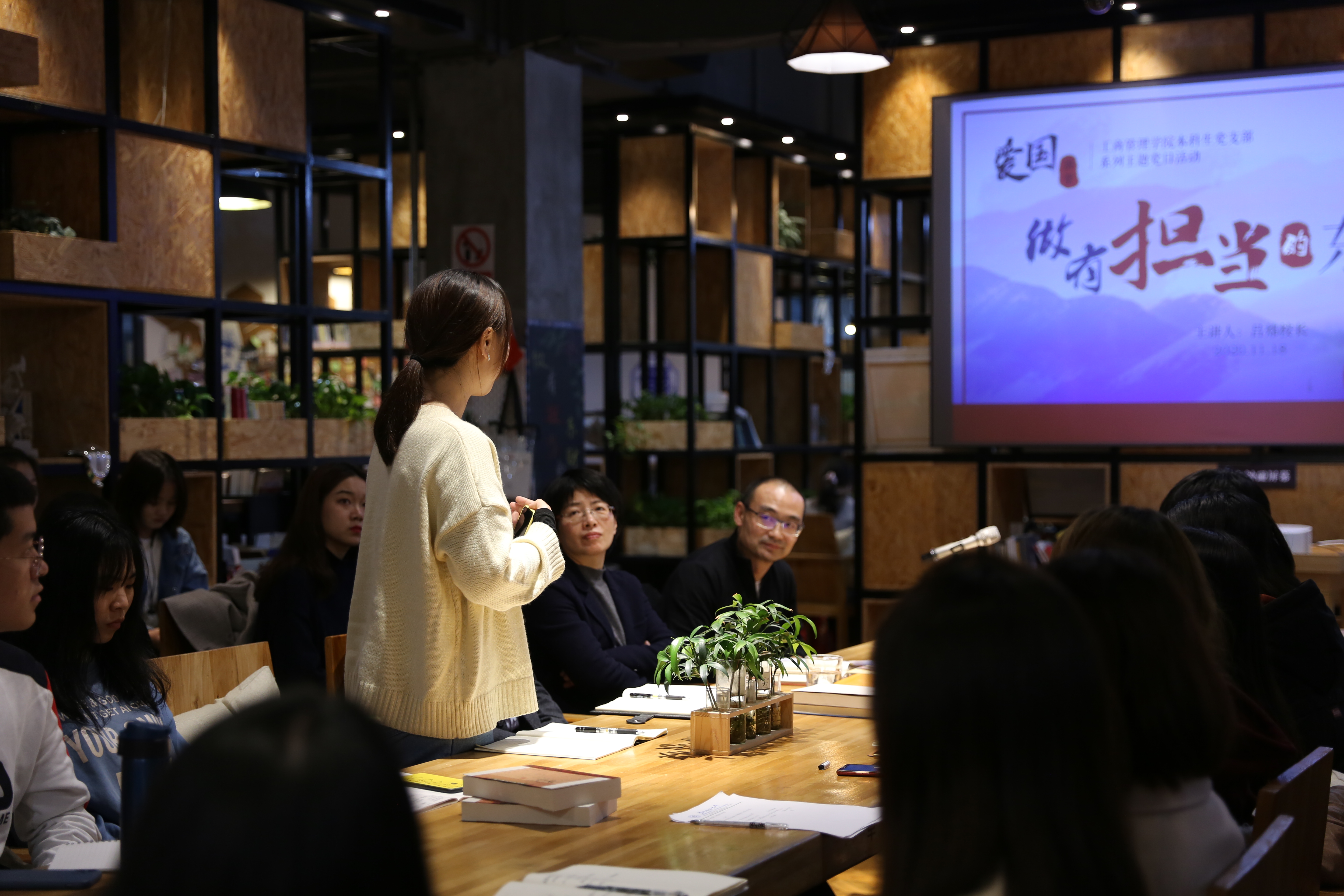 WechatIMG7140.jpeg WechatIMG7140.jpeg