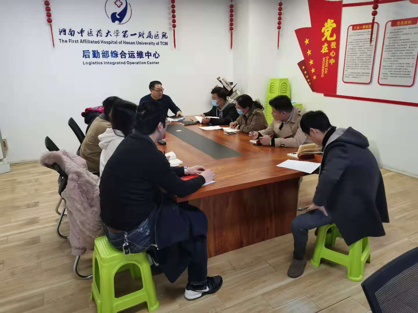 微信图片_20201130150847.jpg 微信图片_20201130150847.jpg