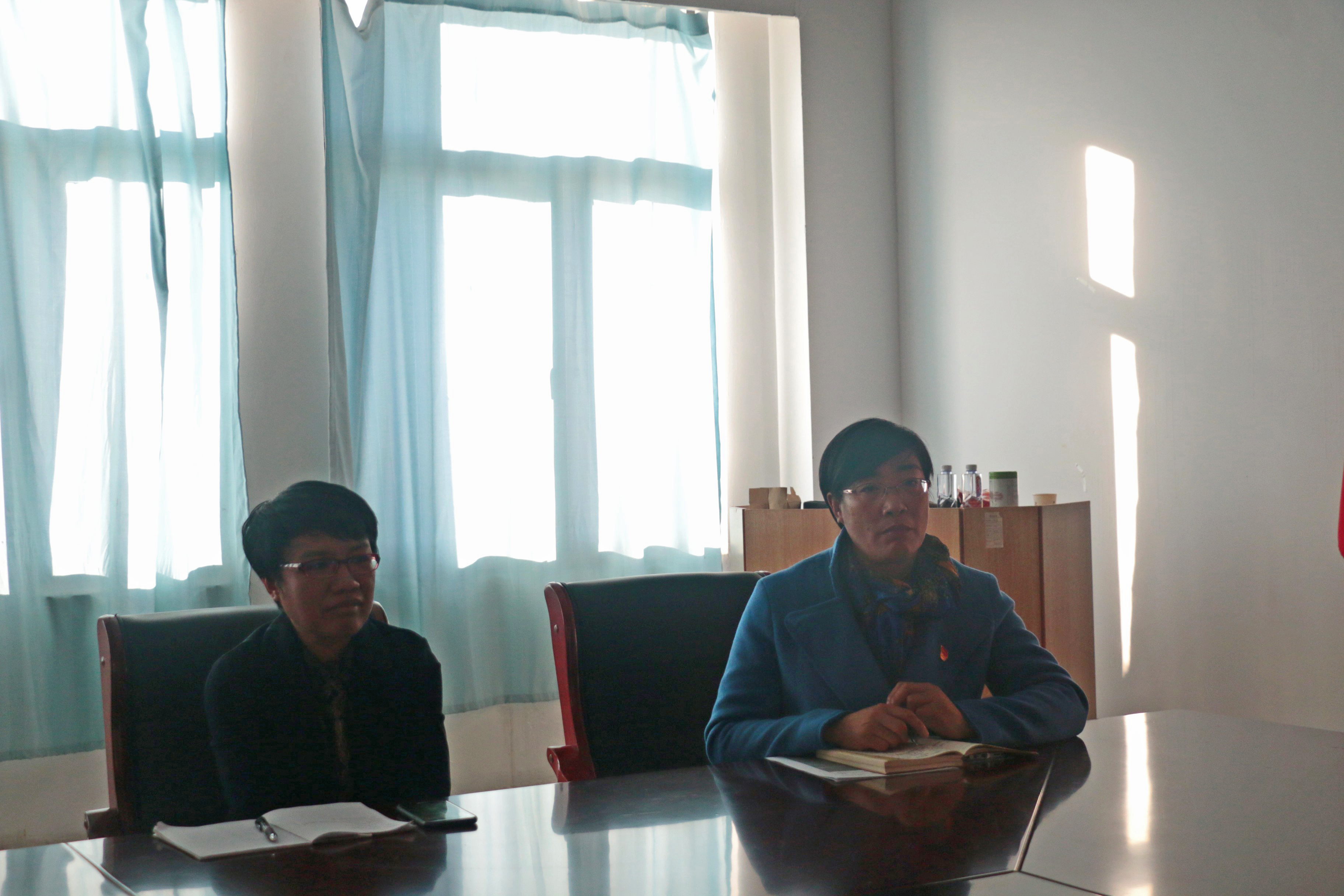 IMG_1177[1]_WPS图片