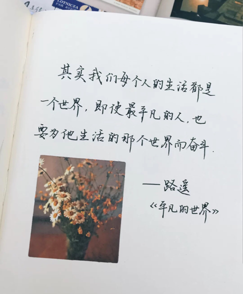 图片29.png 图片29.png