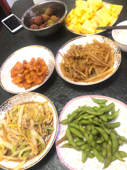 图片32.png 图片32.png