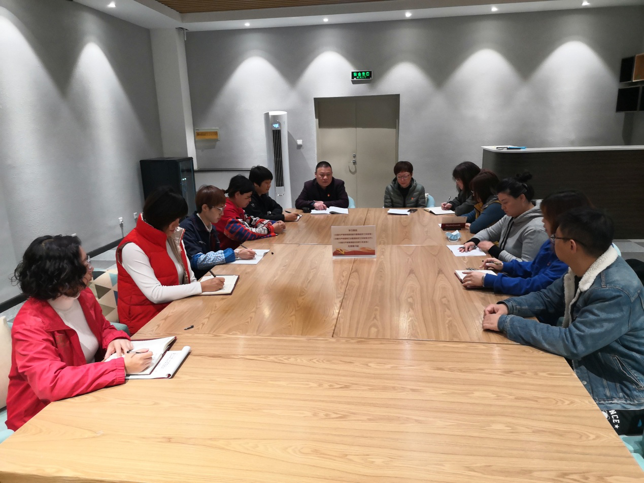 图片5.png 图片5.png