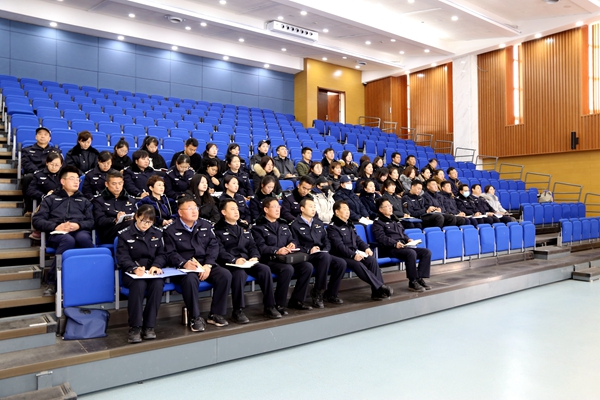 1607001122118393.jpg 2.JPG