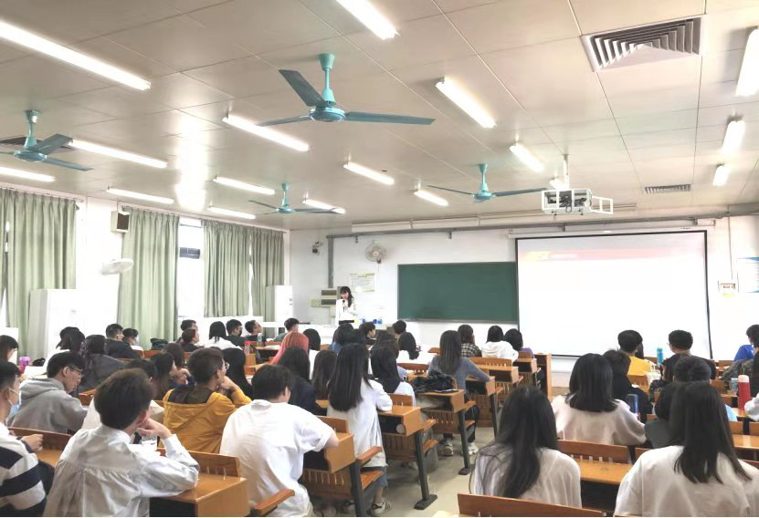 图片2.png 图片2.png