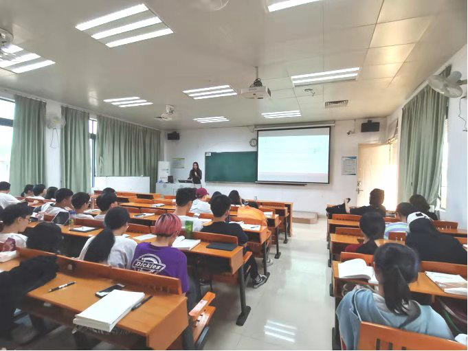 图片4.png 图片4.png