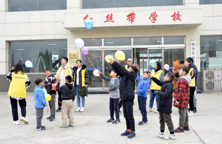 微信图片_20201206154925.jpg