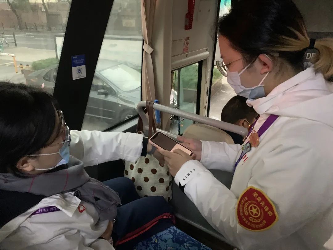 微信图片_20201207145611.jpg