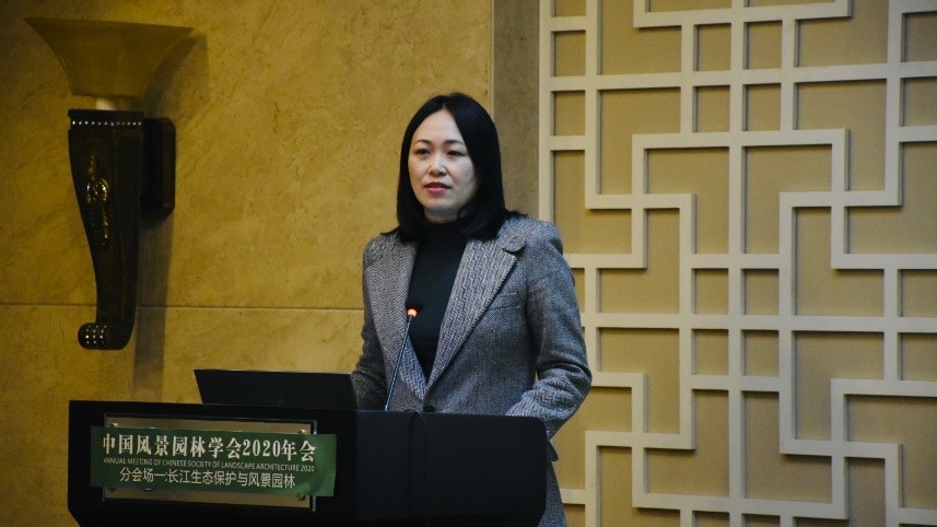 王敏报告.jpg