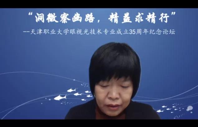 微信图片_20201210162414.jpg 微信图片_20201210162414.jpg
