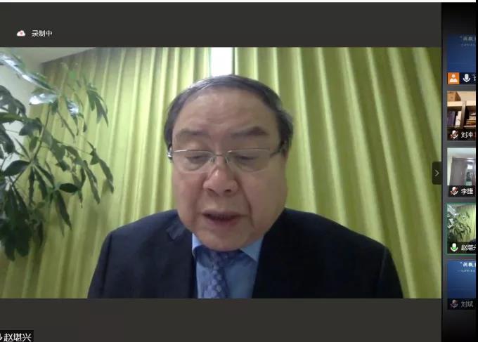 微信图片_20201210162501.jpg 微信图片_20201210162501.jpg