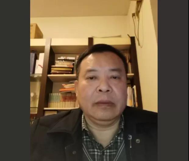 微信图片_20201210162510.jpg 微信图片_20201210162510.jpg