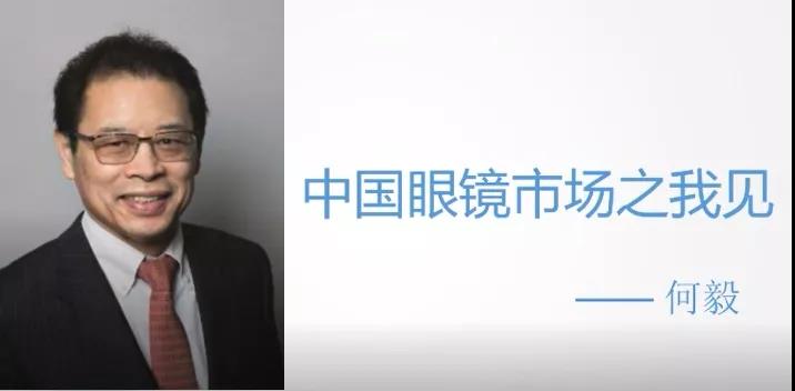 微信图片_20201210162548.jpg 微信图片_20201210162548.jpg