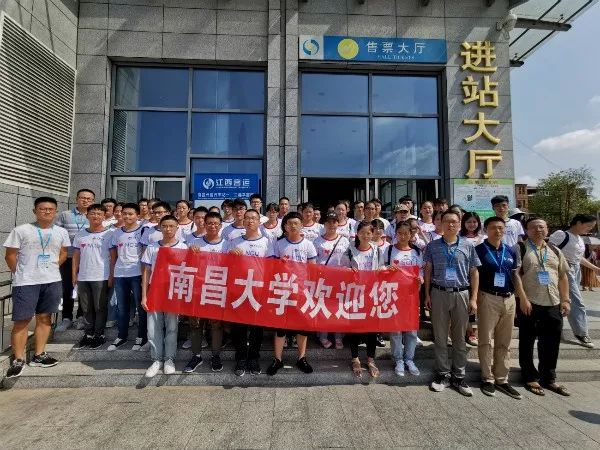 微信图片_20201210145244.jpg 微信图片_20201210145244.jpg