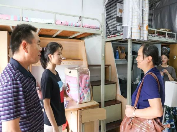 微信图片_20201210145310.jpg 微信图片_20201210145310.jpg