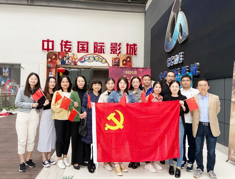 图片9.png 图片9.png