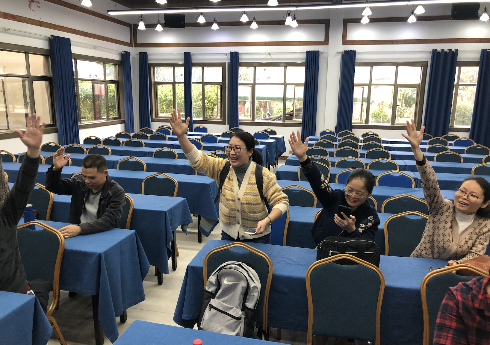 截屏2020-12-09 下午9.19.32.png 截屏2020-12-09 下午9.19.32.png