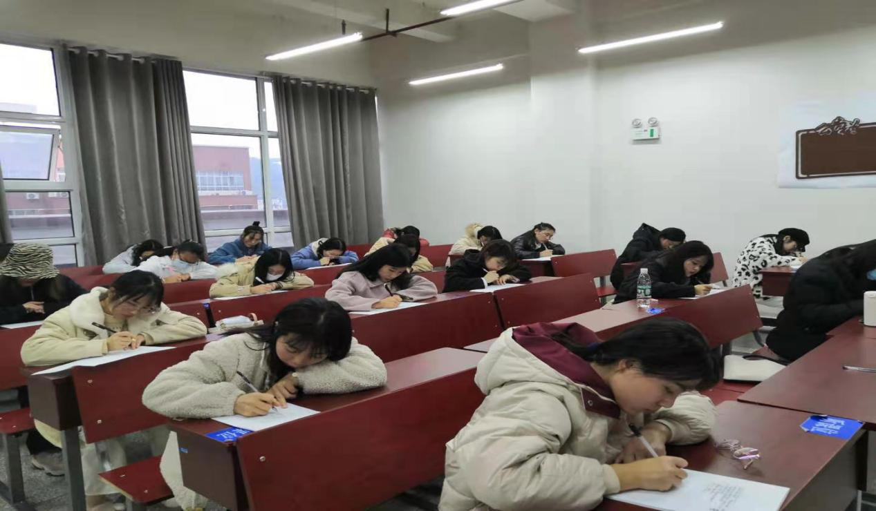 图片2.png 图片2.png