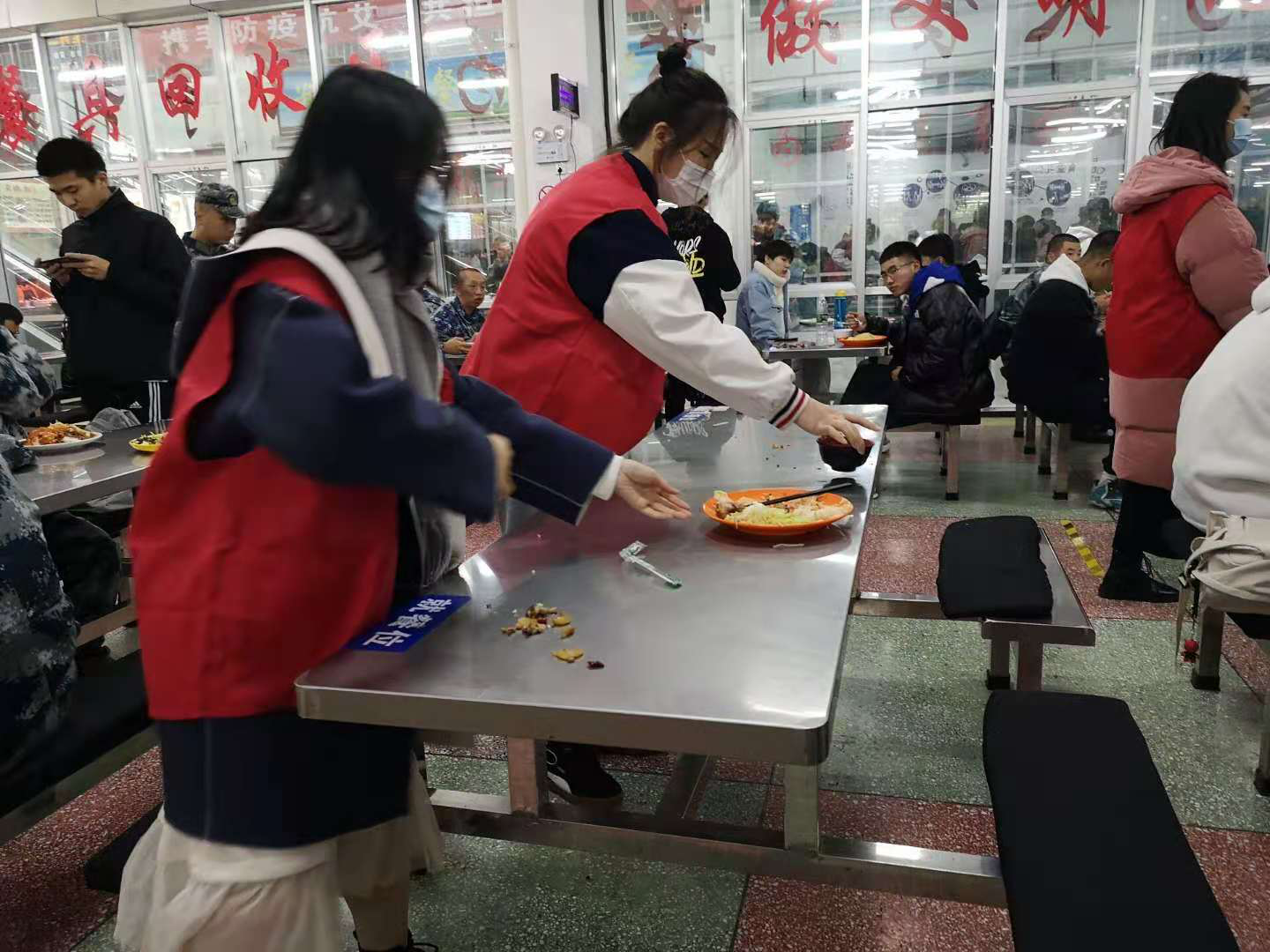 图片3.png 图片3.png