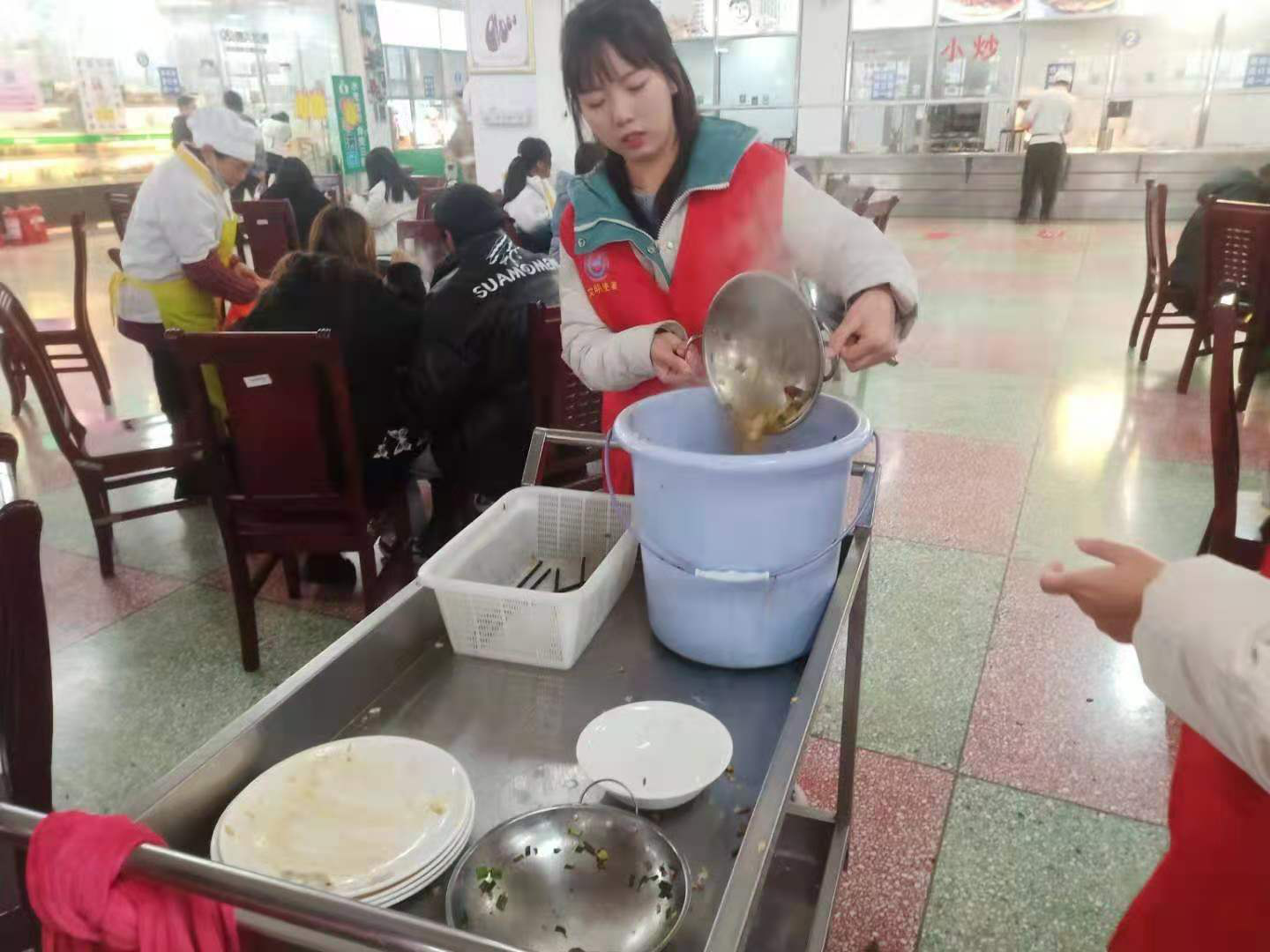 图片4.png 图片4.png