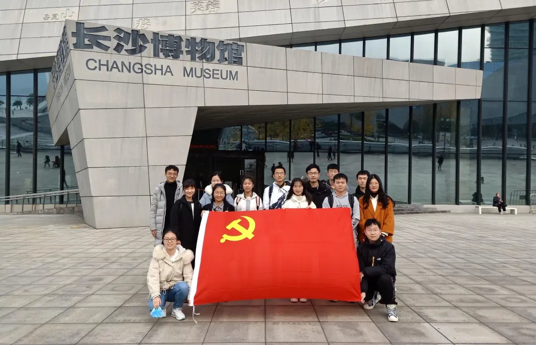 mmexport1607935887121.jpg mmexport1607935887121.jpg