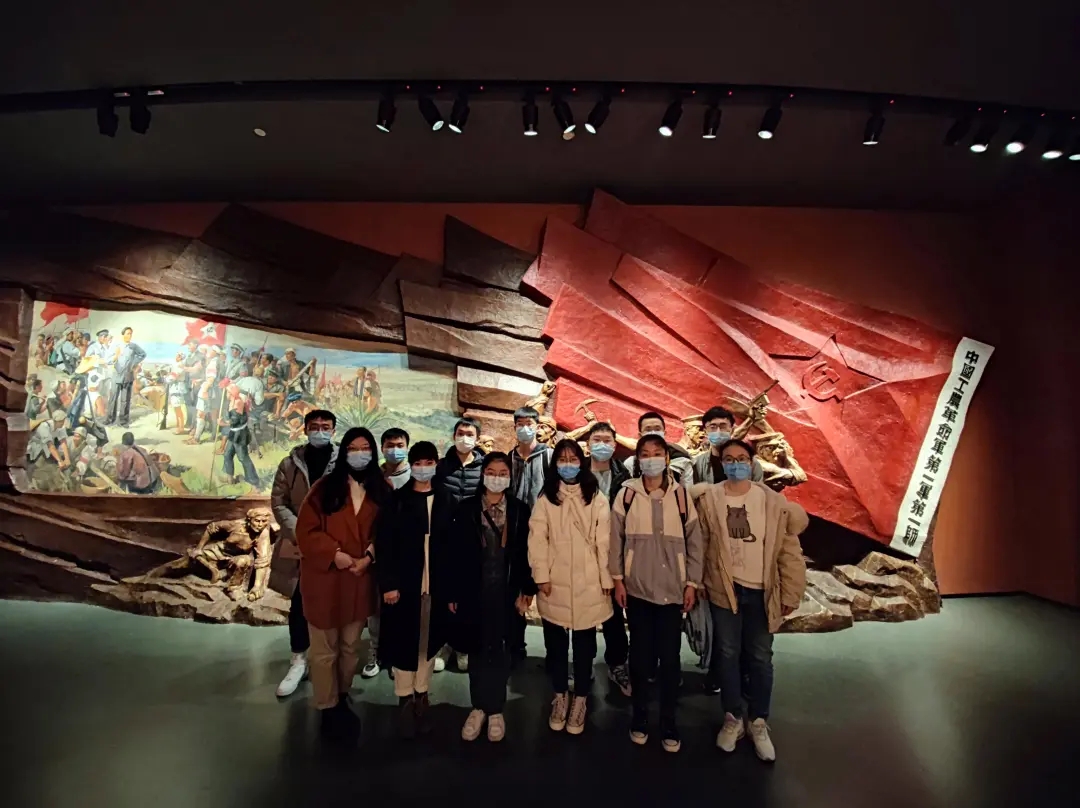 mmexport1607935901528.jpg mmexport1607935901528.jpg