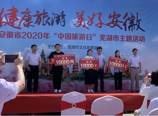 69E9583D3E00F12F08F5A08480E_F9D8C5DF_DD370.png 69E9583D3E00F12F08F5A08480E_F9D8C5DF_DD370.png