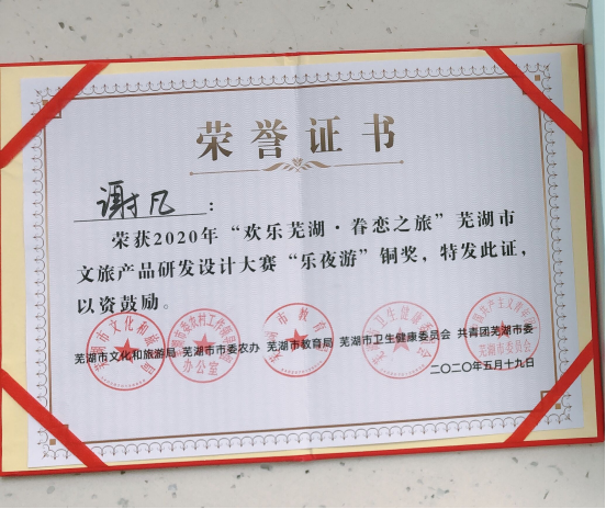 F711FDBE5388EB87C3ACB684F7A_27BF279D_FAAAB.png F711FDBE5388EB87C3ACB684F7A_27BF279D_FAAAB.png