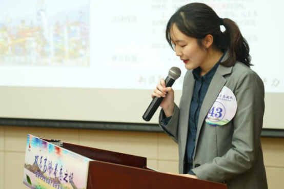 6795C85CF5862A7D58E9BB2D1E5_57F93480_C811E.png 6795C85CF5862A7D58E9BB2D1E5_57F93480_C811E.png