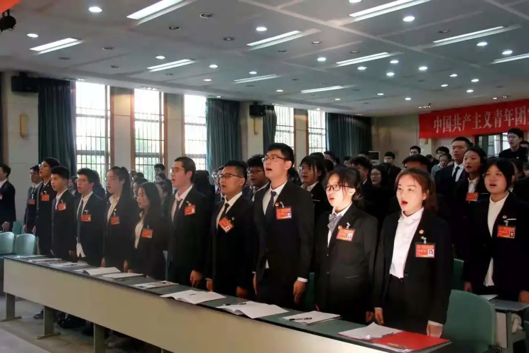 640.webp (3).jpg 640.webp (3).jpg