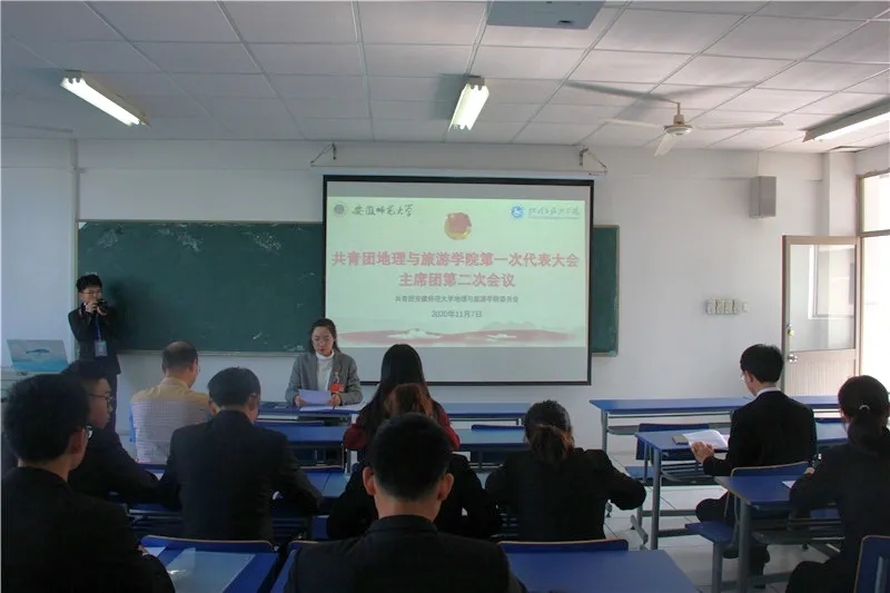 640.webp (24).jpg 640.webp (24).jpg