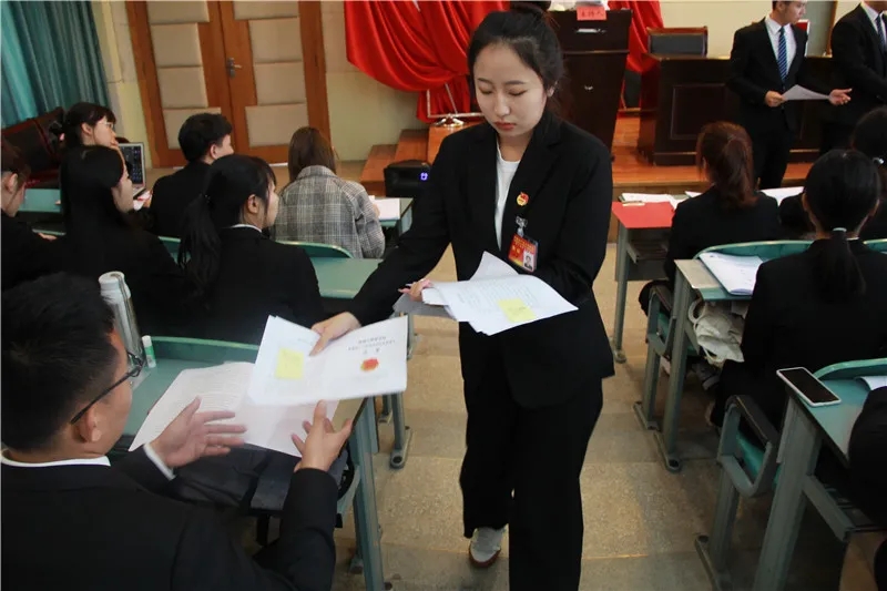 640.webp (20).jpg 640.webp (20).jpg