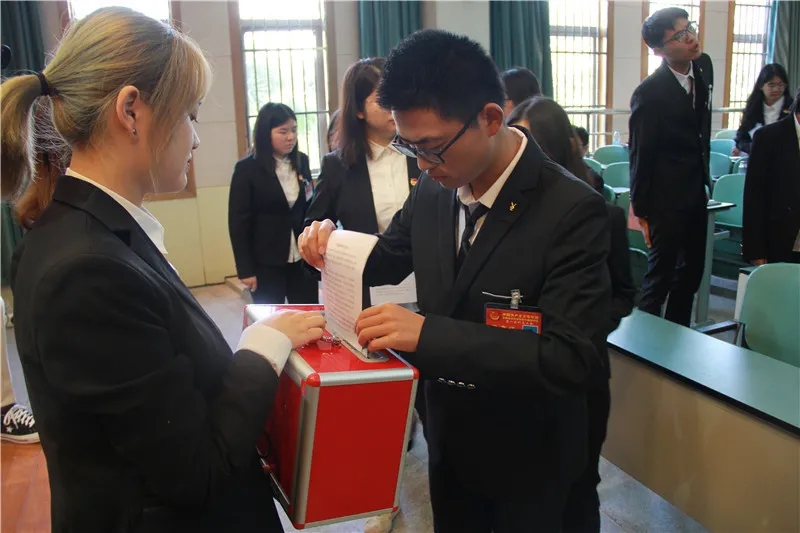 640.webp (22).jpg 640.webp (22).jpg