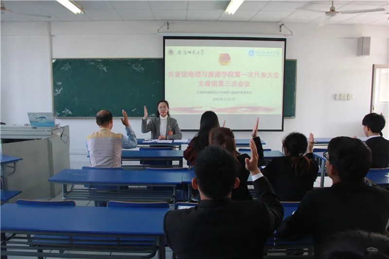 640.webp (19).jpg 640.webp (19).jpg