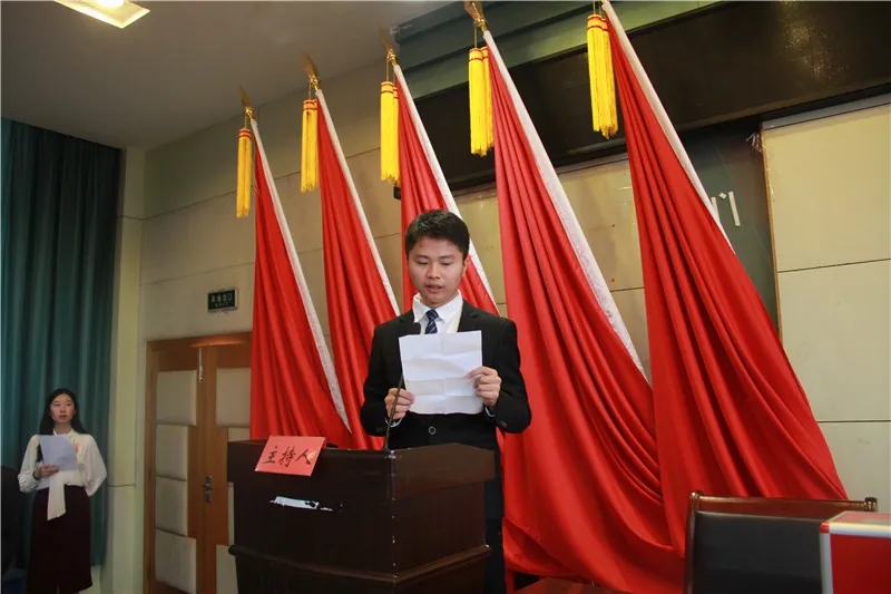 640.webp (16).jpg 640.webp (16).jpg