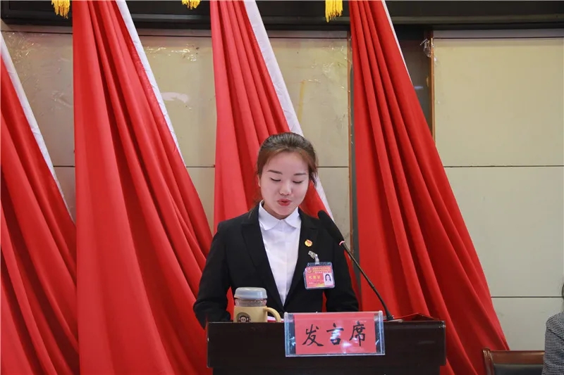 640.webp (17).jpg 640.webp (17).jpg