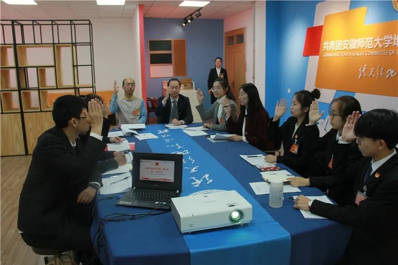 640.webp (14).jpg 640.webp (14).jpg