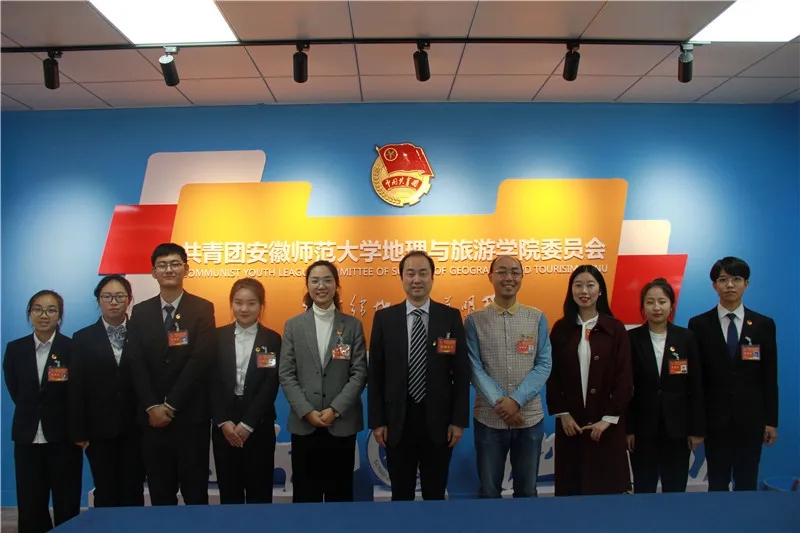 640.webp (15).jpg 640.webp (15).jpg