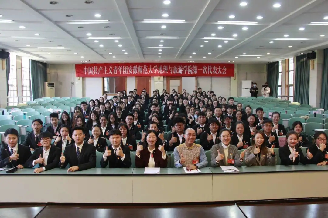 640.webp (13).jpg 640.webp (13).jpg