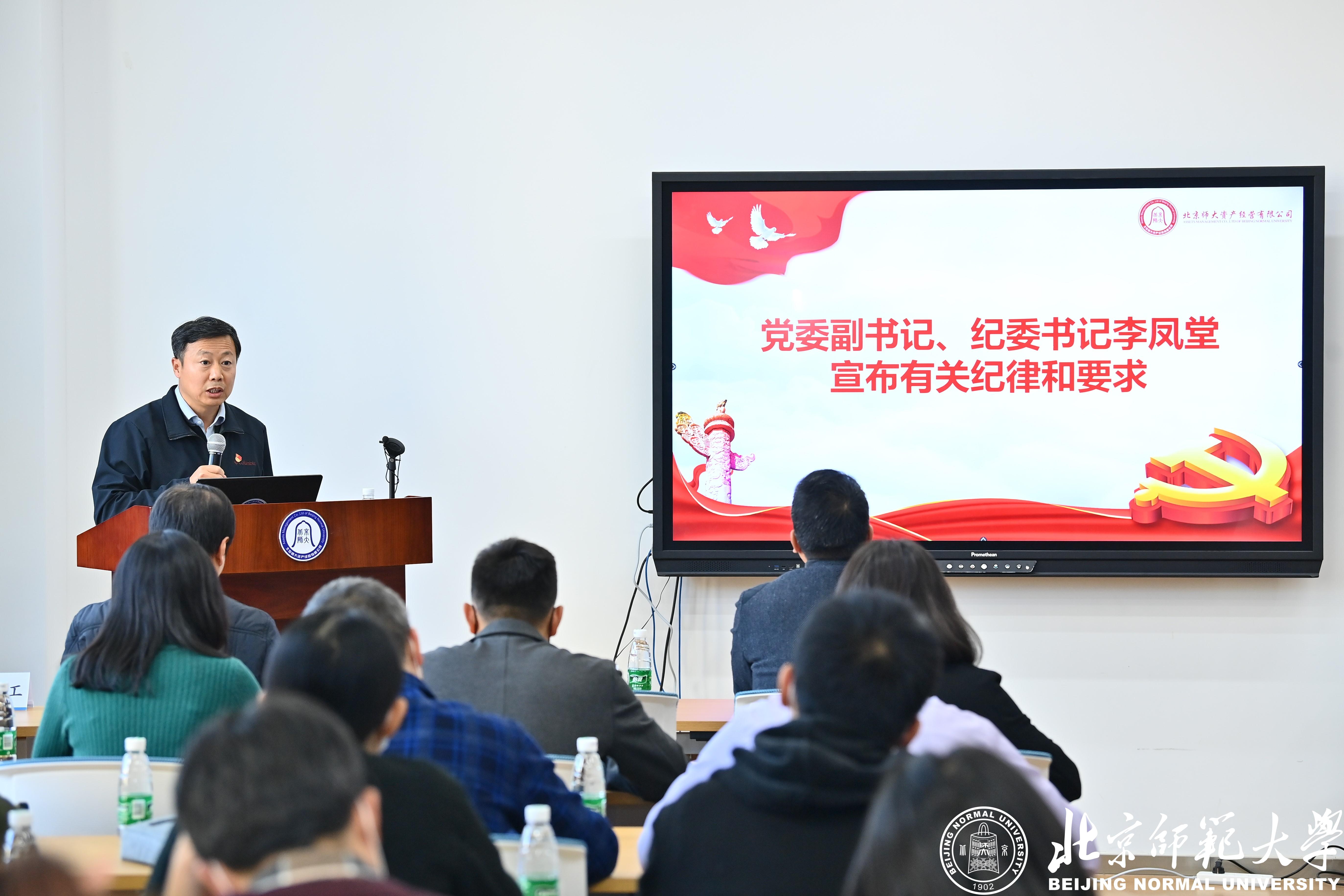 1607663547724045441.jpg 1607663547724045441.jpg