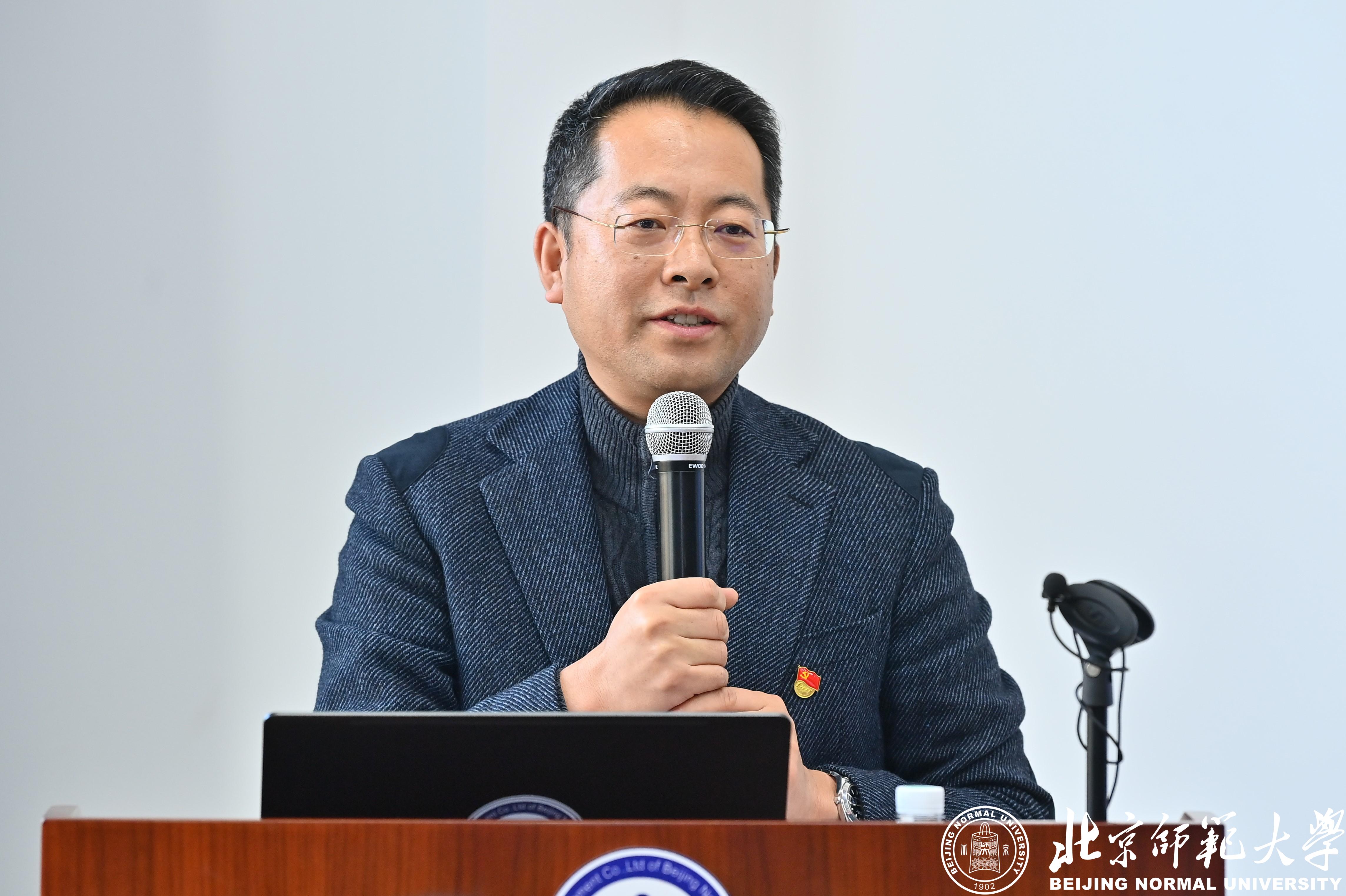 1607663579367082972.jpg 1607663579367082972.jpg