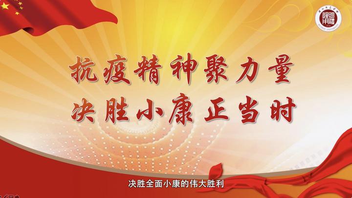 1607258615397_5fccd1f7159bb8093b58f573.jpeg 1607258615397_5fccd1f7159bb8093b58f573.jpeg