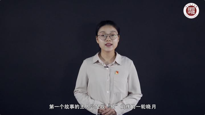 1607258615245_5fccd1f7159bb8093b58f572.jpeg 1607258615245_5fccd1f7159bb8093b58f572.jpeg