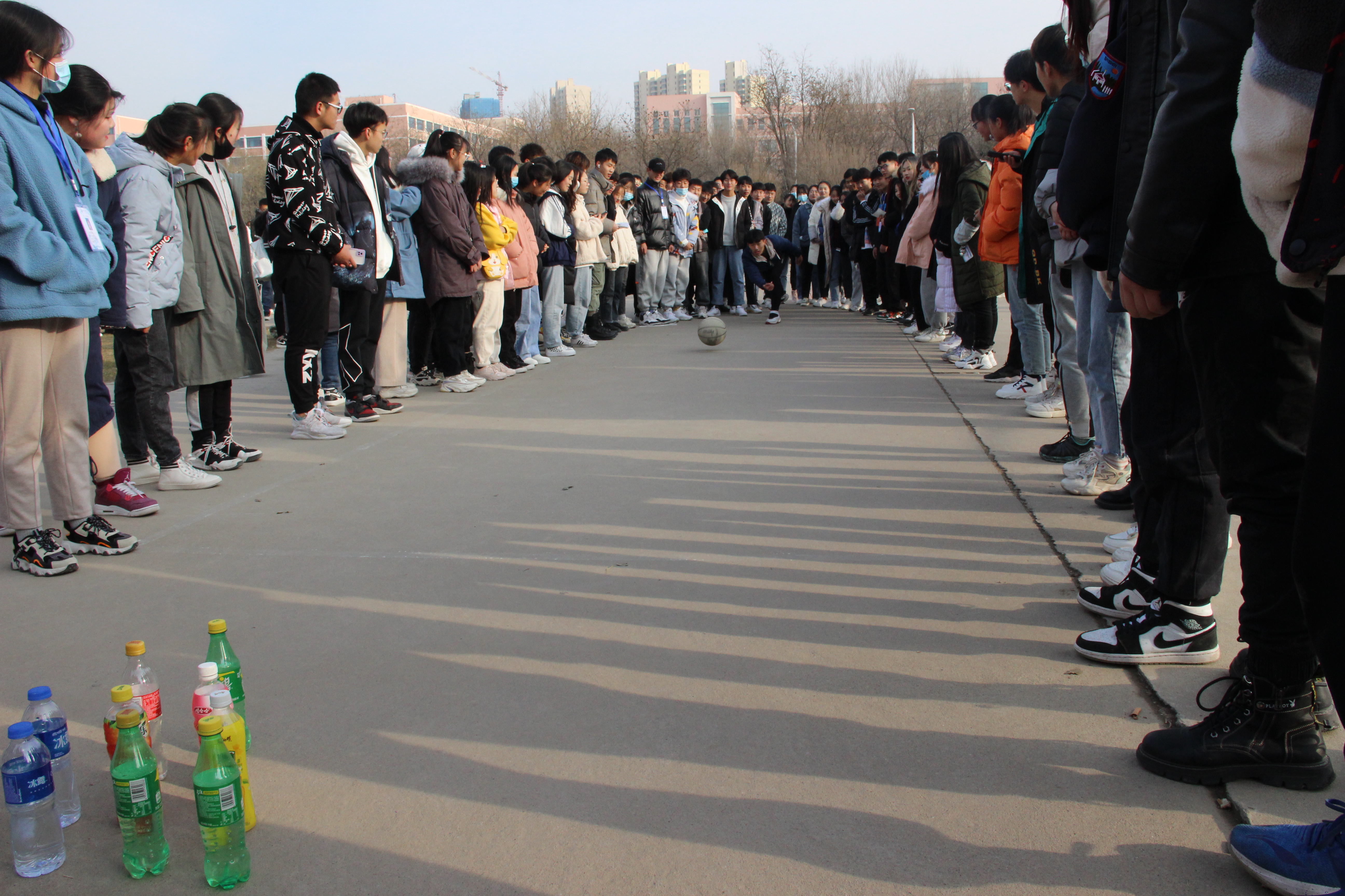 保龄球1.JPG 保龄球1.JPG