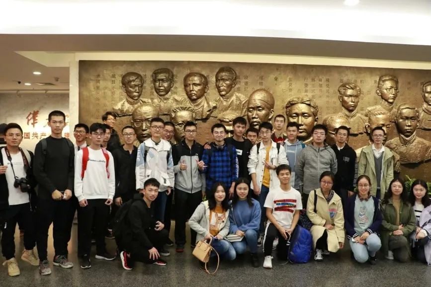 20201215文明班级19级.jpg 20201215文明班级19级.jpg