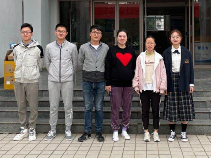 94AD200EA889D9D9A5374CE8C28_2B7B7E38_7E1DD.png 94AD200EA889D9D9A5374CE8C28_2B7B7E38_7E1DD.png