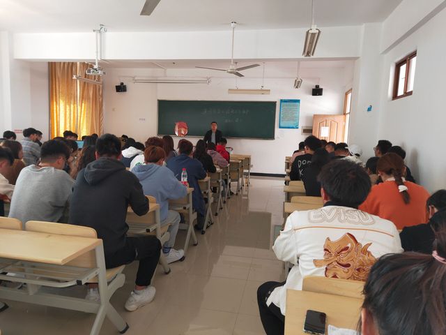 e06797e7-7527-4c49-8814-0aa7c8029a18.jpg e06797e7-7527-4c49-8814-0aa7c8029a18.jpg