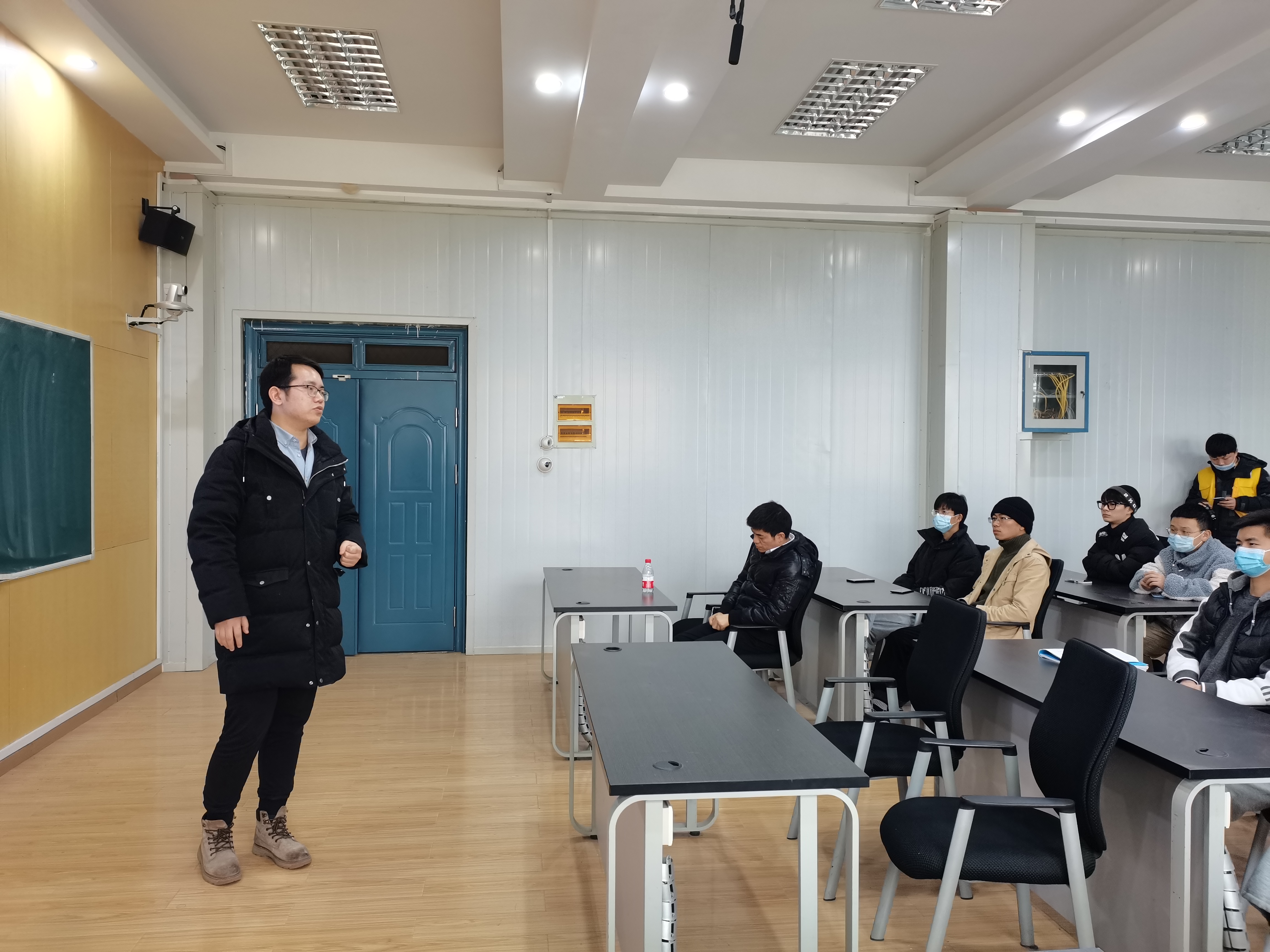 金种子2.jpg 金种子2.jpg