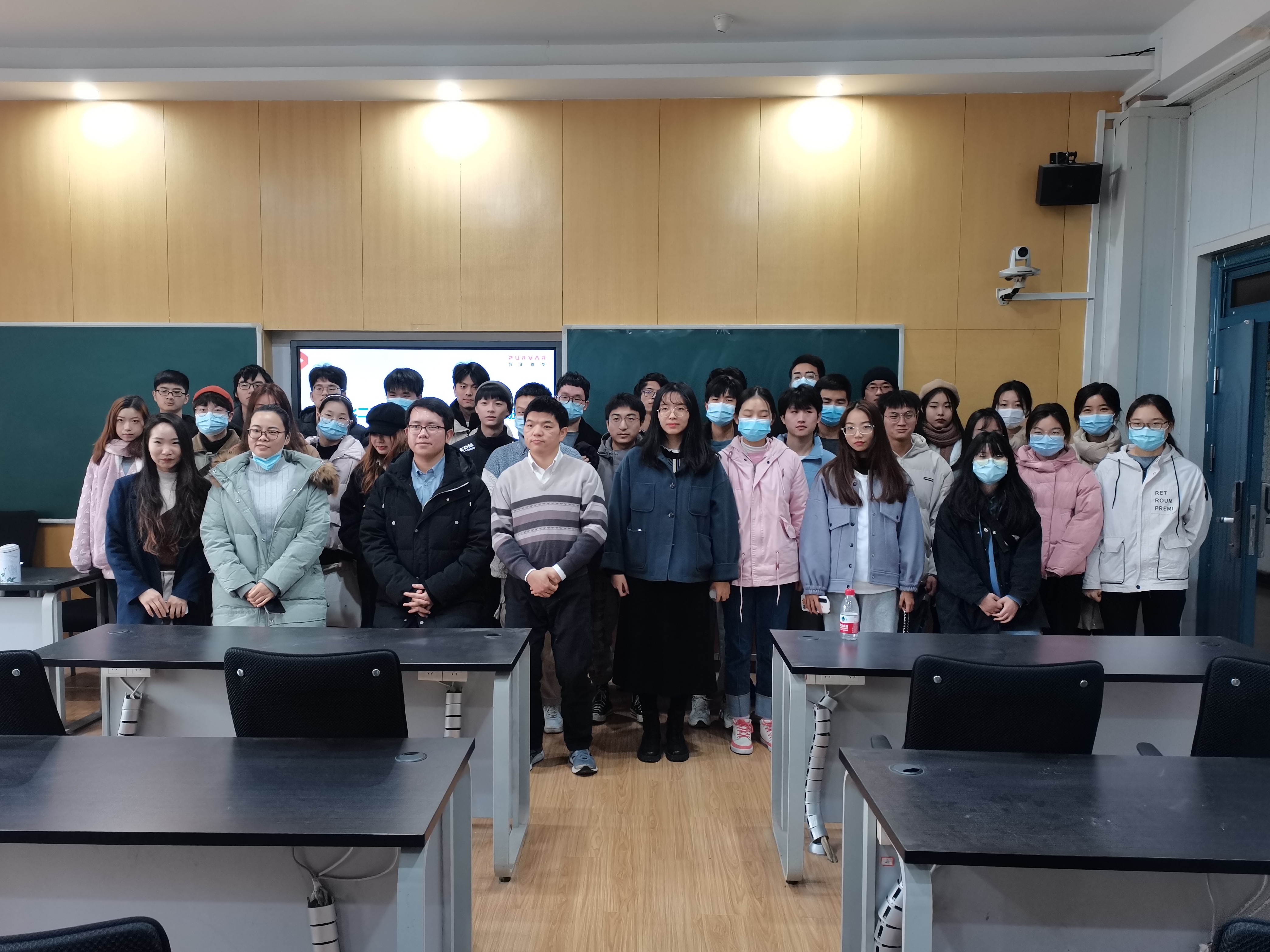 金种子3.jpg 金种子3.jpg