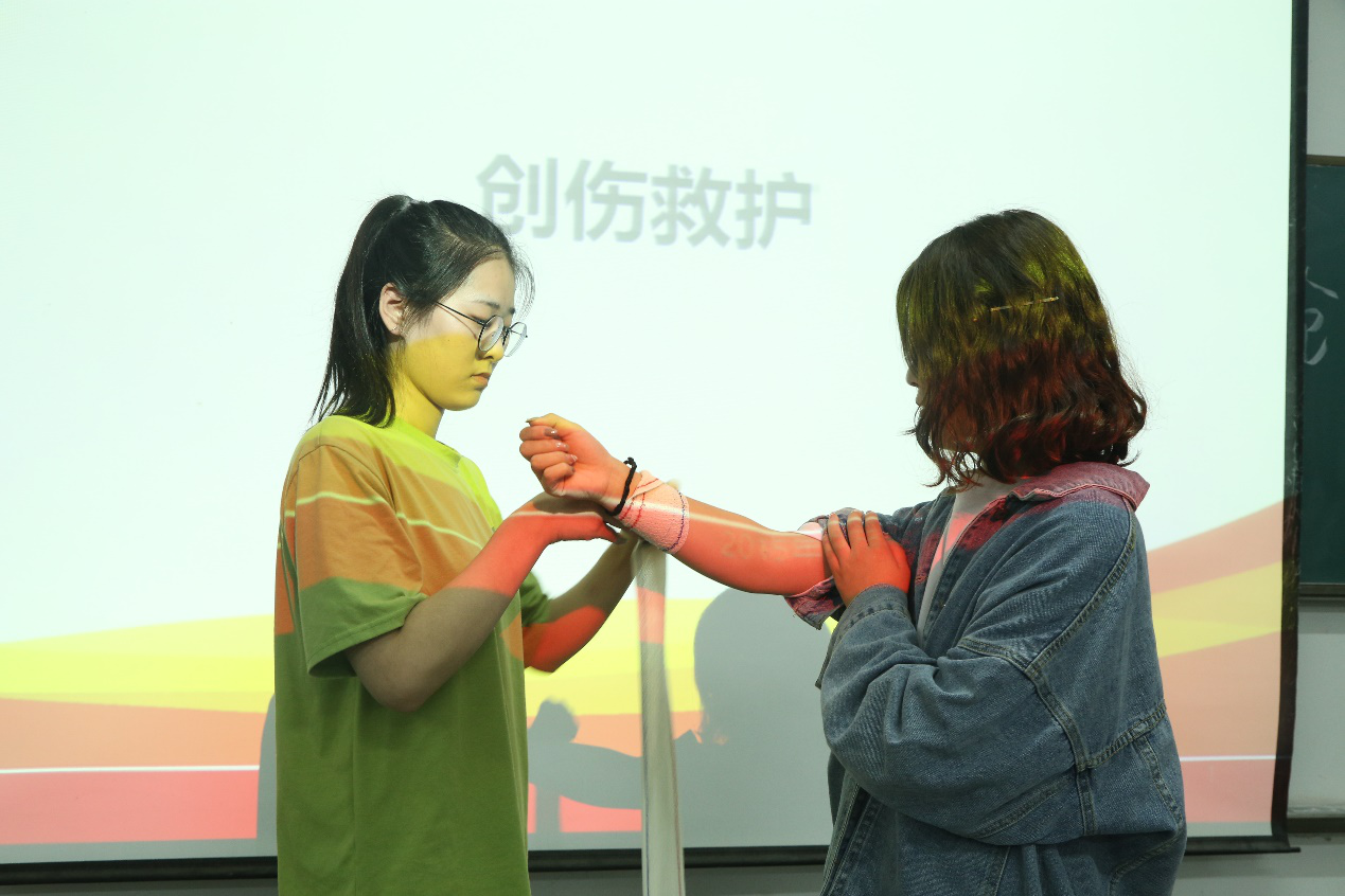 图片21.png 图片21.png